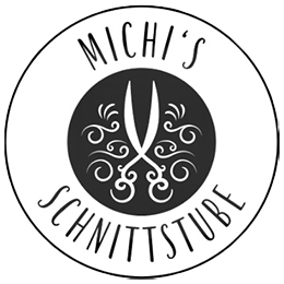 Logo von Michi’s Schnittstube